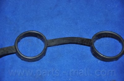 P1GC016 PARTS-MALL