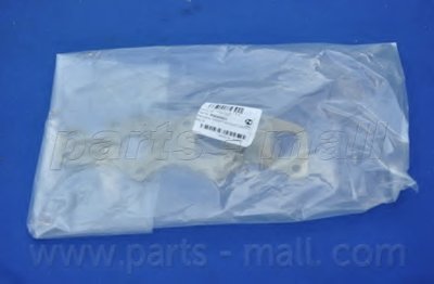 P1MC005 PARTS-MALL