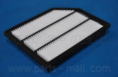 PAA084 PARTS-MALL