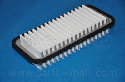 PAF060 PARTS-MALL