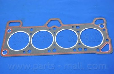 PGAN002 PARTS-MALL