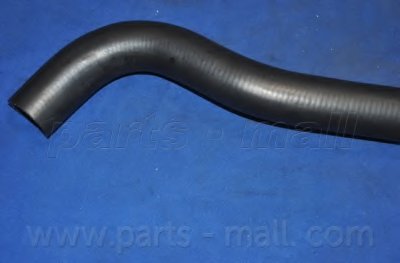 PXNLA243L PARTS-MALL
