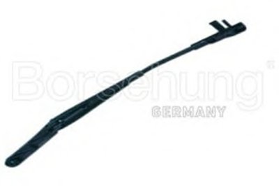 B11470 BORSEHUNG