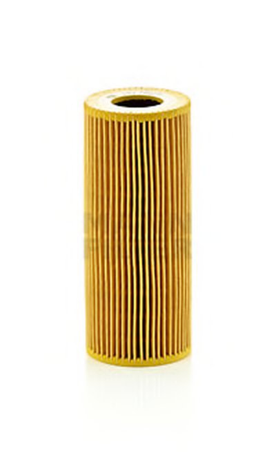 HU7029Z MANN-FILTER
