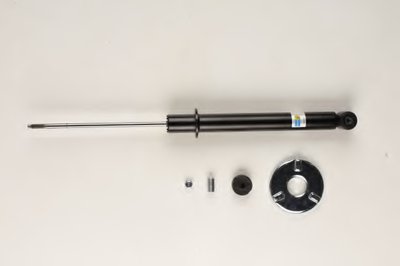 19029207 BILSTEIN