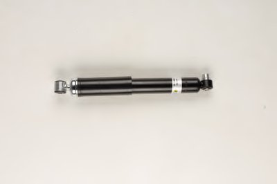 19100067 BILSTEIN