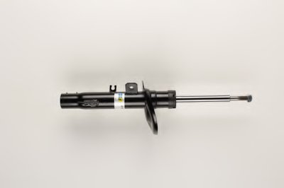 22184177 BILSTEIN
