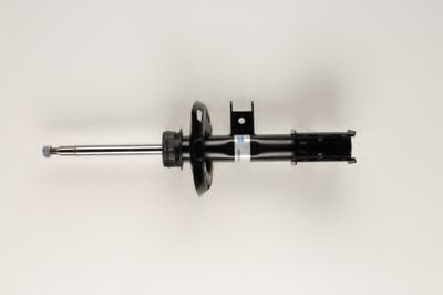 22220127 BILSTEIN