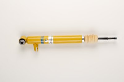 24143950 BILSTEIN