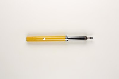 34031049 BILSTEIN