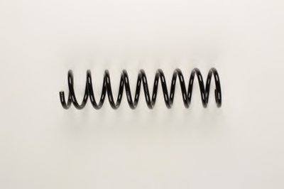 36225859 BILSTEIN