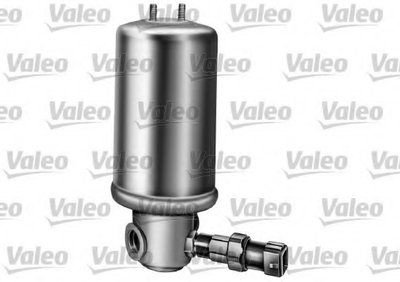 508794 VALEO