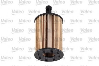 586506 VALEO