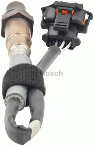 0258006546 BOSCH