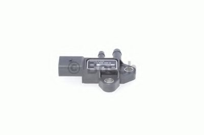 0281002710 BOSCH