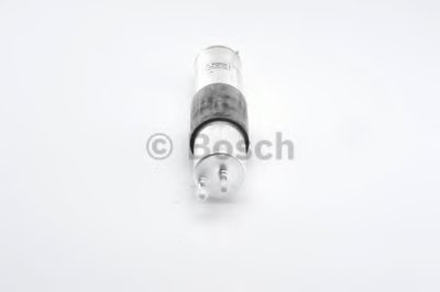 0450905952 BOSCH