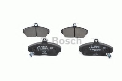 0986424214 BOSCH