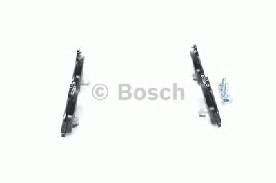 0986424371 BOSCH
