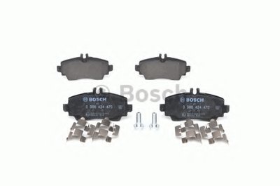 0986424470 BOSCH