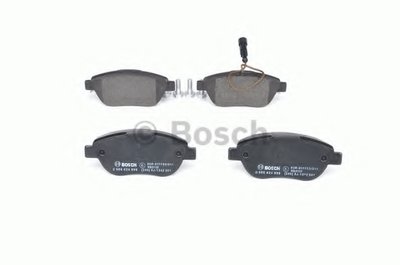 0986424596 BOSCH