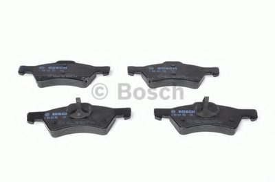0986424765 BOSCH