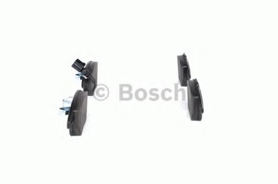 0986424797 BOSCH