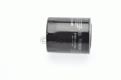 0986452042 BOSCH