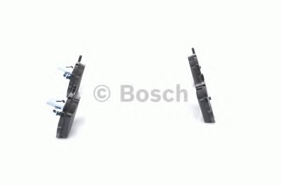 0986494006 BOSCH