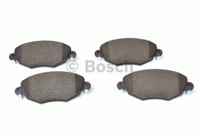0986494026 BOSCH