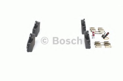 0986494087 BOSCH