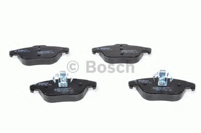0986494162 BOSCH