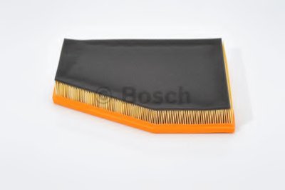 1457433164 BOSCH