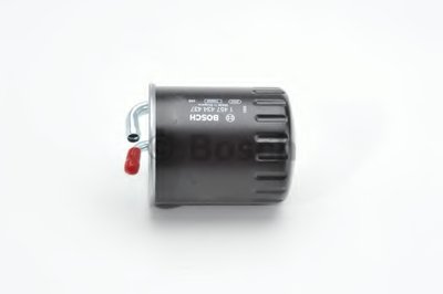1457434437 BOSCH