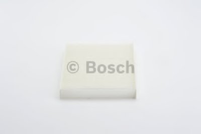 1987432072 BOSCH