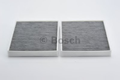 1987432361 BOSCH