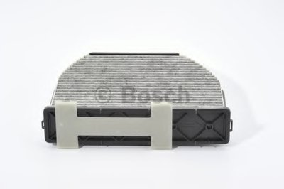 1987435001 BOSCH