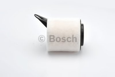 F026400018 BOSCH