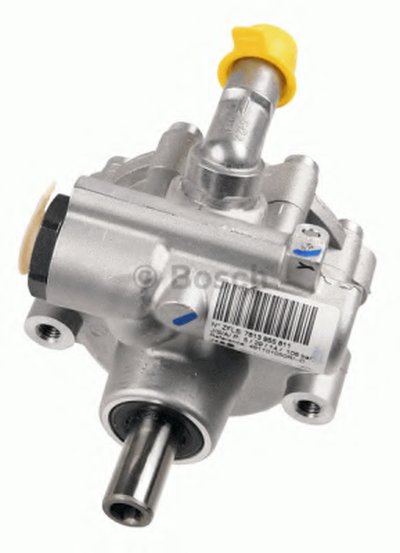 KS00000115 BOSCH