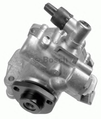 KS00000627 BOSCH
