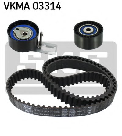 VKMA03314 SKF