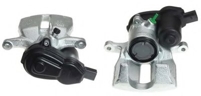 F85357 BREMBO