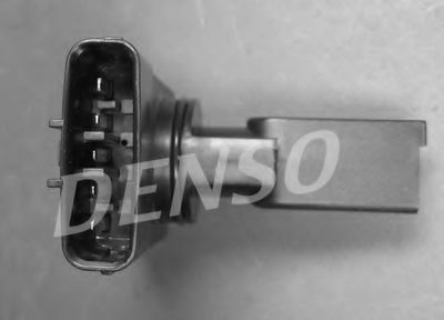 DMA0219 DENSO