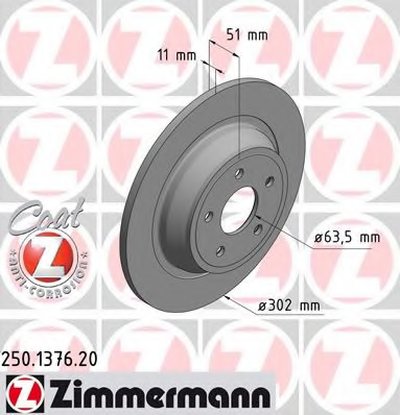 250137620 Zimmermann
