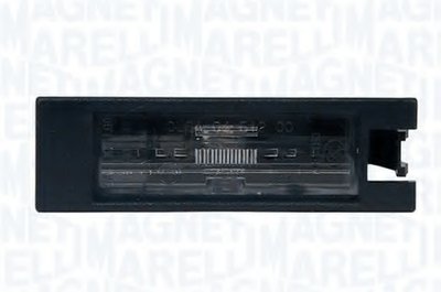 715105100000 MAGNETI MARELLI