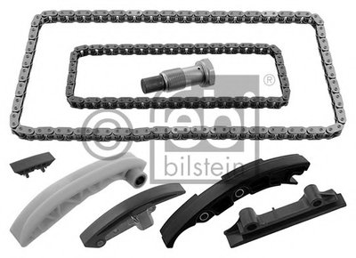 45735 FEBI BILSTEIN
