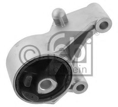46322 FEBI BILSTEIN