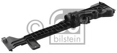 46447 FEBI BILSTEIN