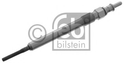 47506 FEBI BILSTEIN