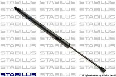 171381 STABILUS