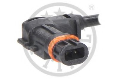 06S407 OPTIMAL